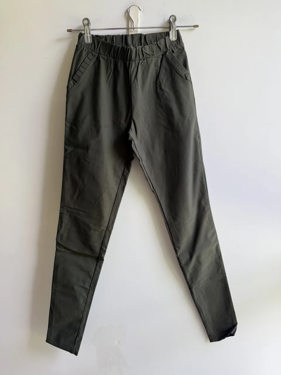 Pantalón Sin marca - imagen 1