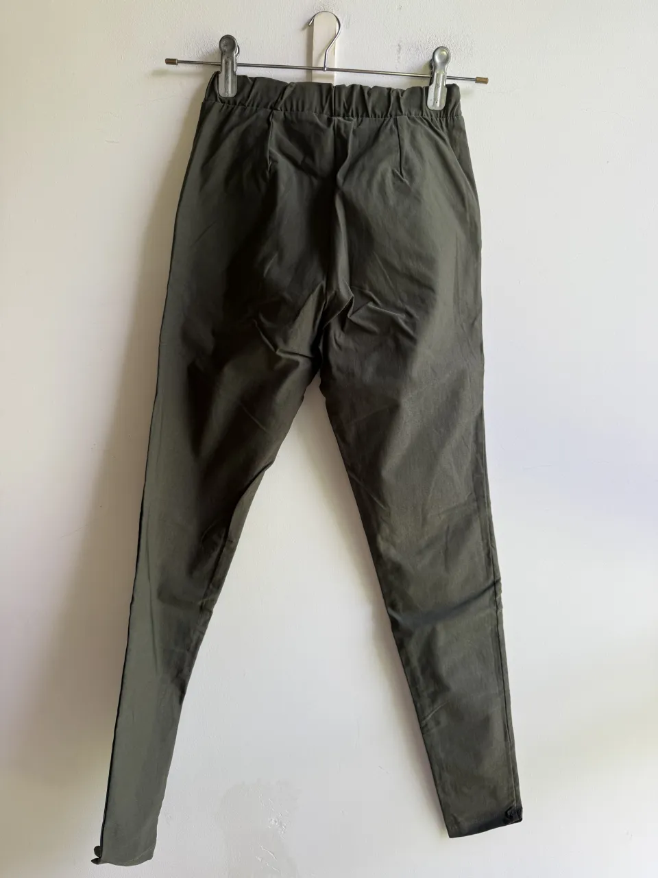 Pantalón Sin marca - imagen 2