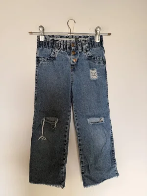 Sb
