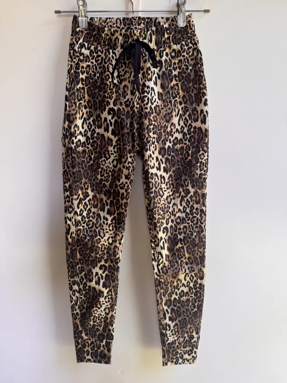 Pantalón Sin marca - imagen 1