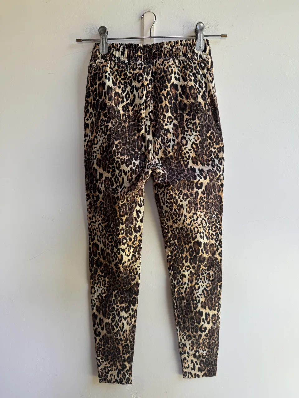 Pantalón Sin marca - imagen 2