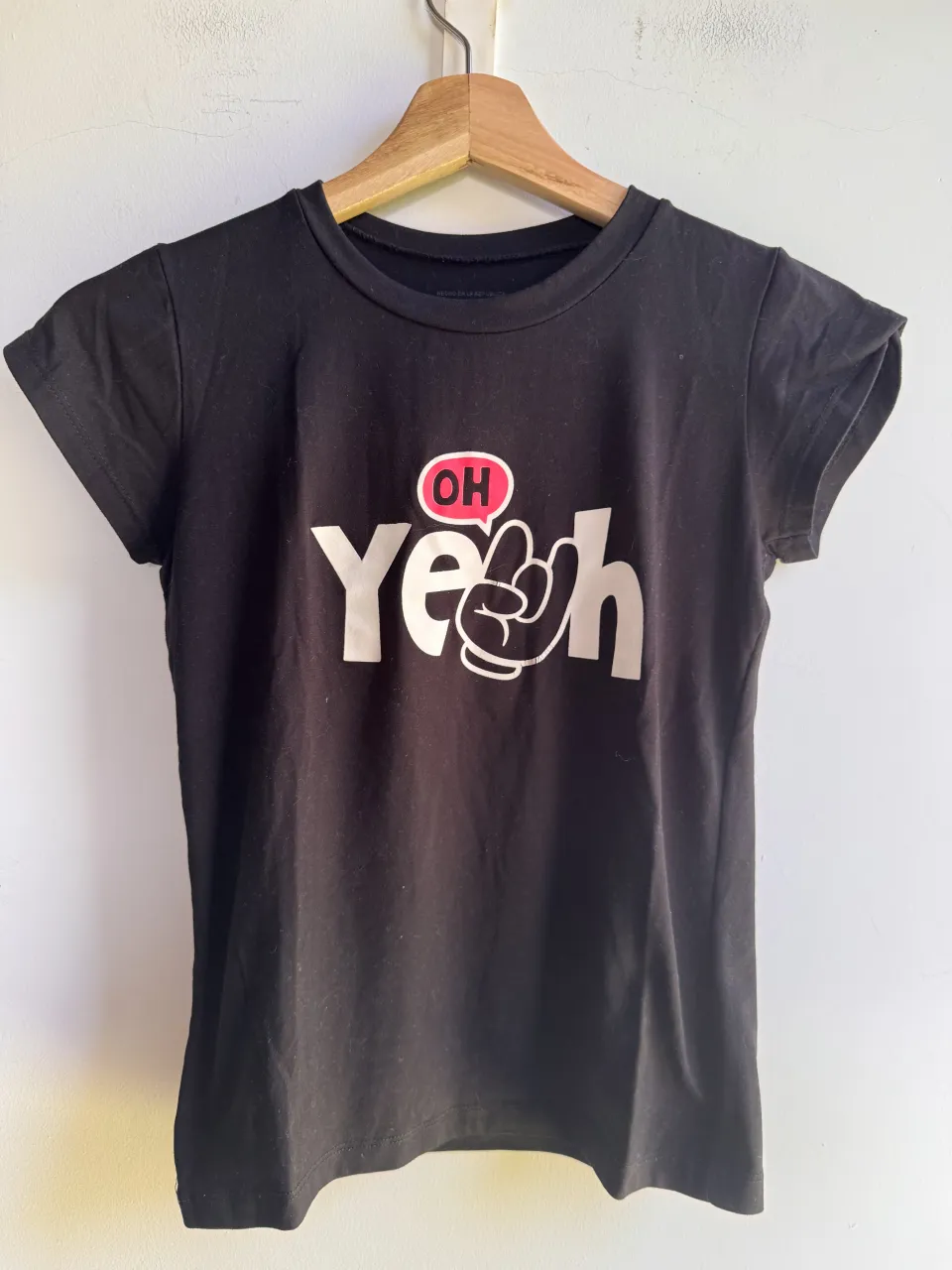 Remera Sin marca - imagen 1