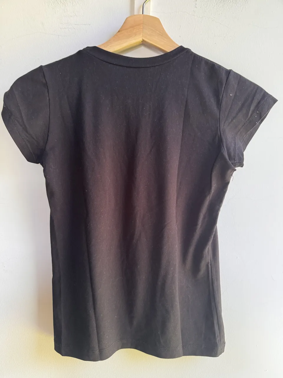 Remera Sin marca - imagen 2