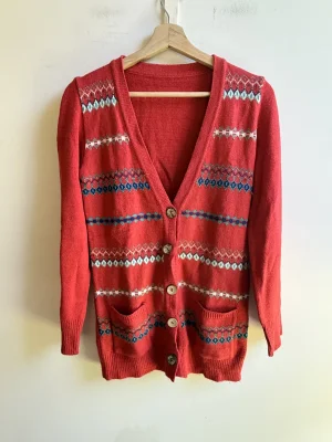Sin marca