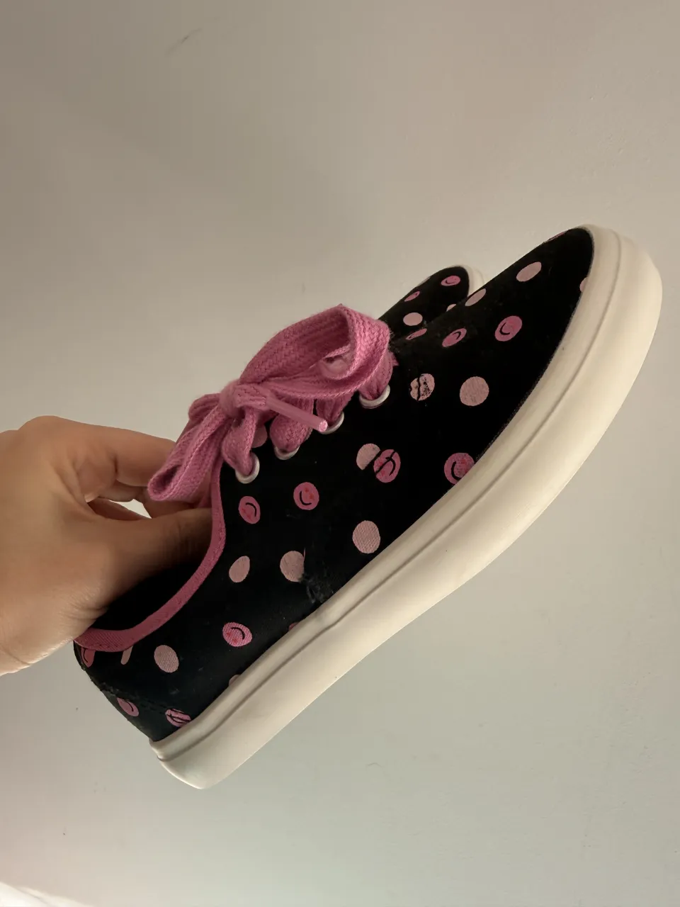 Zapatillas Old Navy - imagen 3