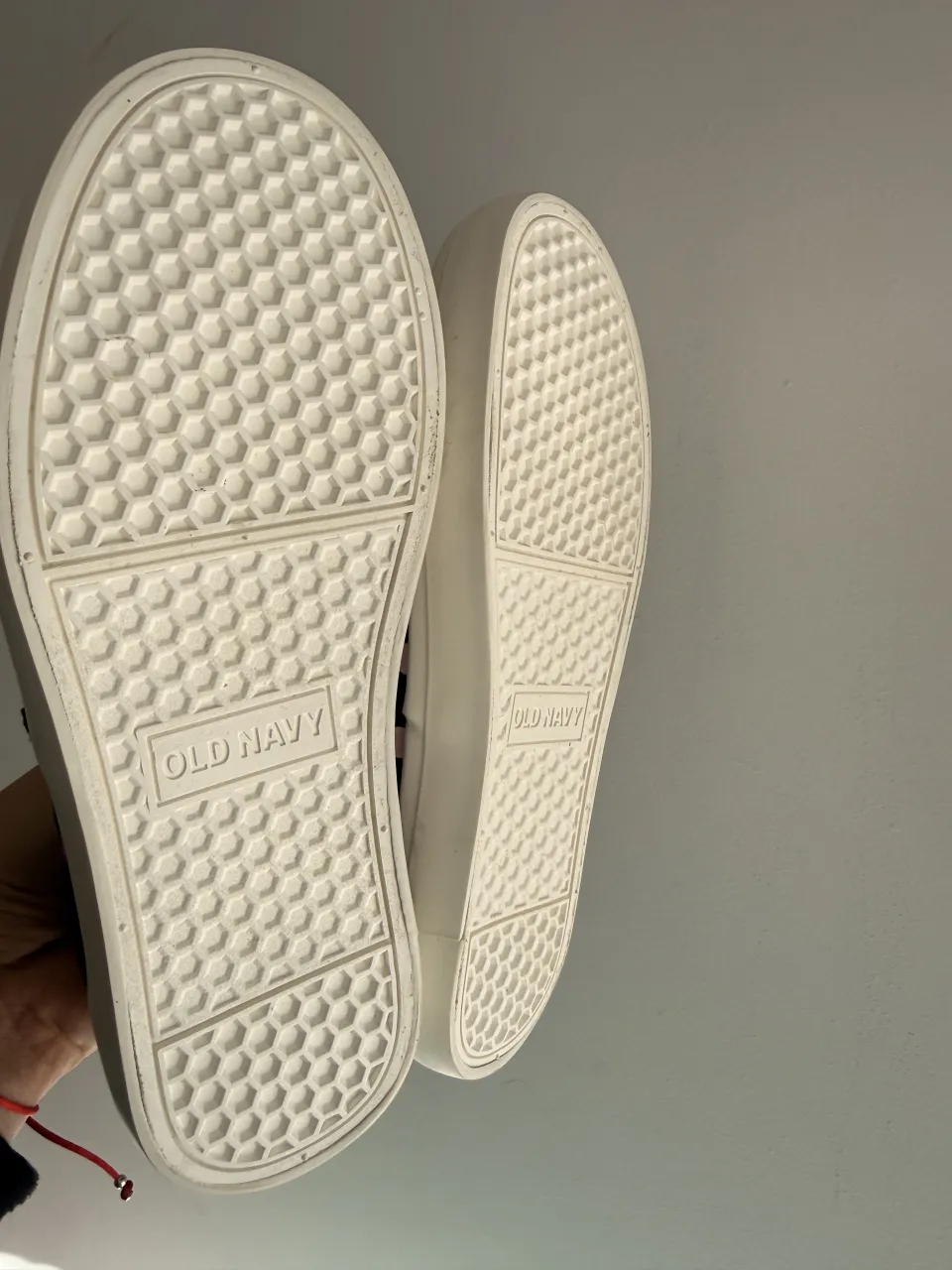 Zapatillas Old Navy - imagen 4