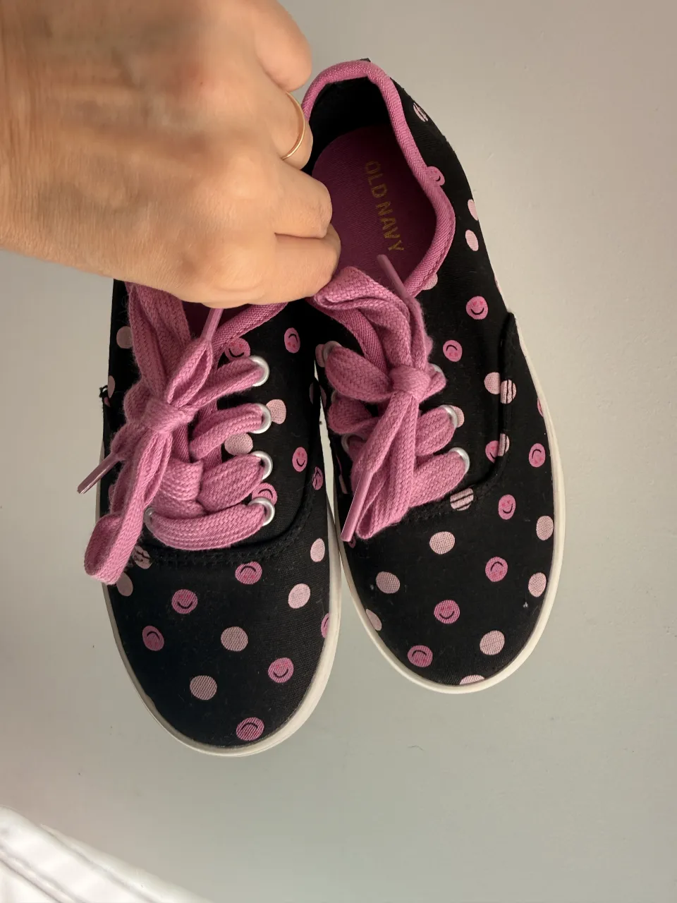 Zapatillas Old Navy - imagen 2