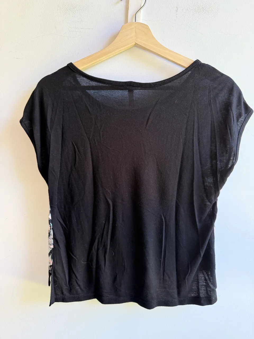 Remera Le Utthe - imagen 2