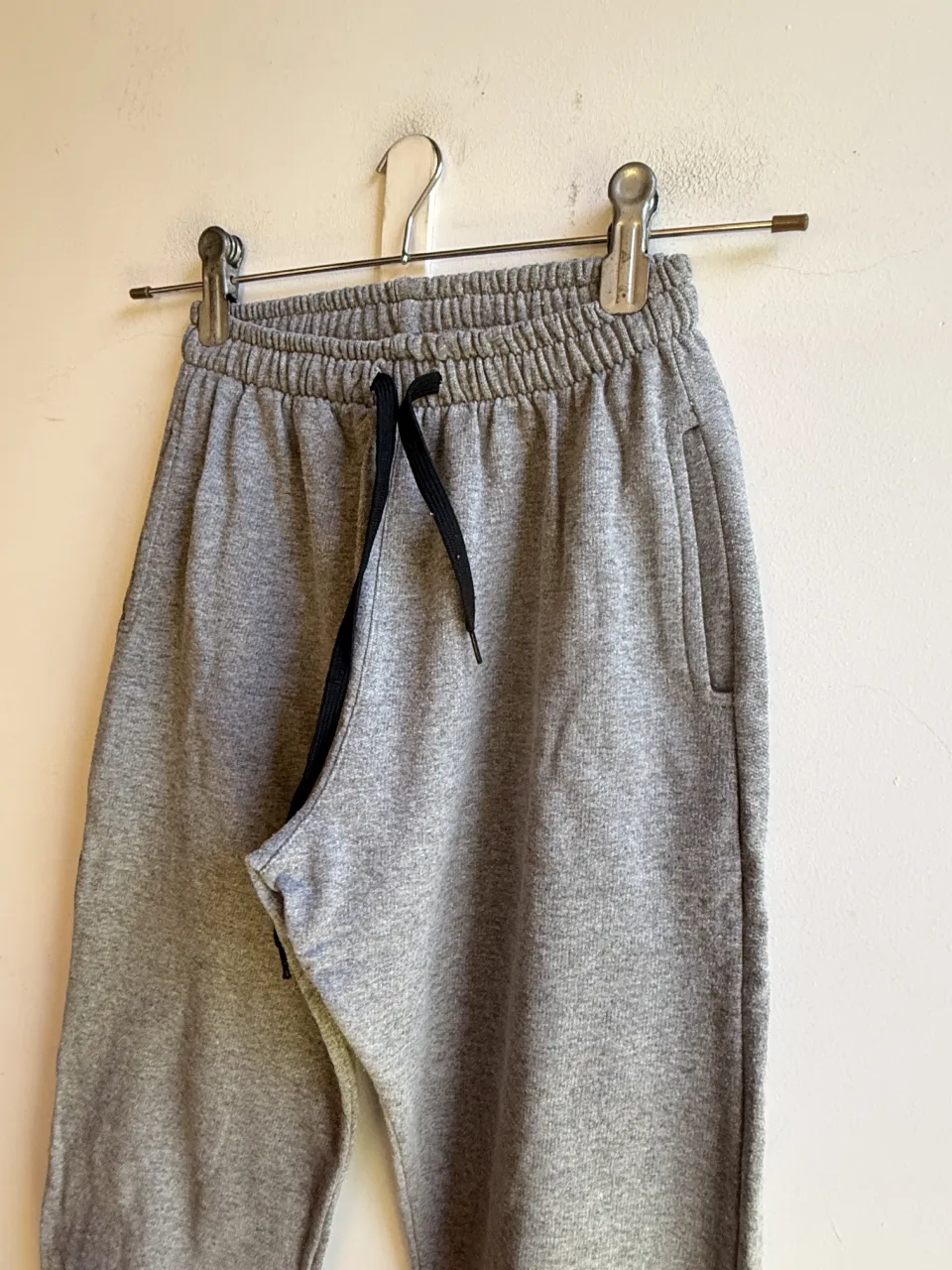 Pantalón Sin marca - imagen 2