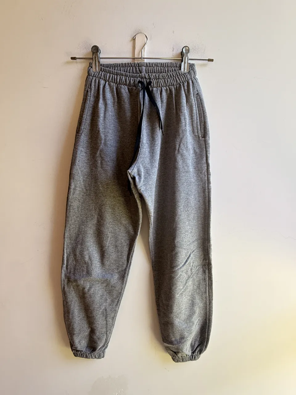 Pantalón Sin marca - imagen 1