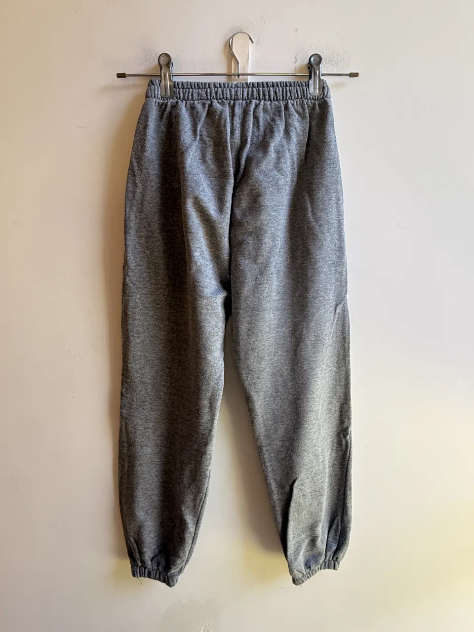Pantalón Sin marca - imagen 3