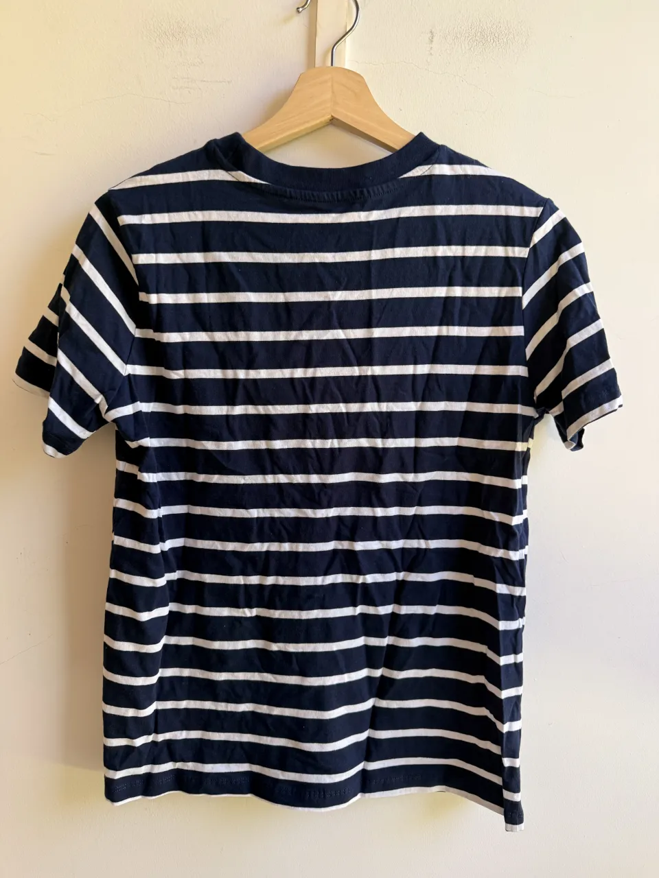 Remera Primark - imagen 4