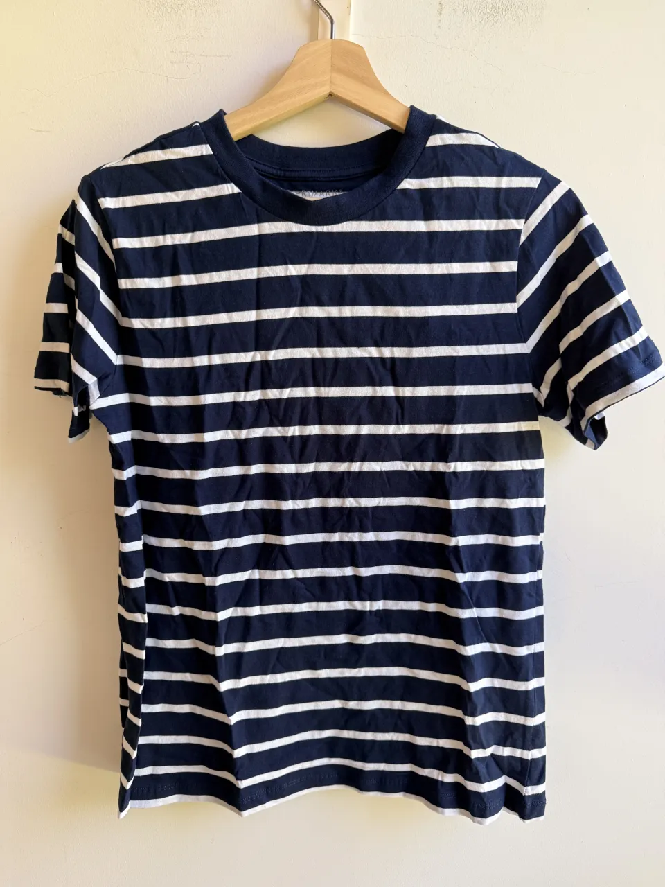 Remera Primark - imagen 1