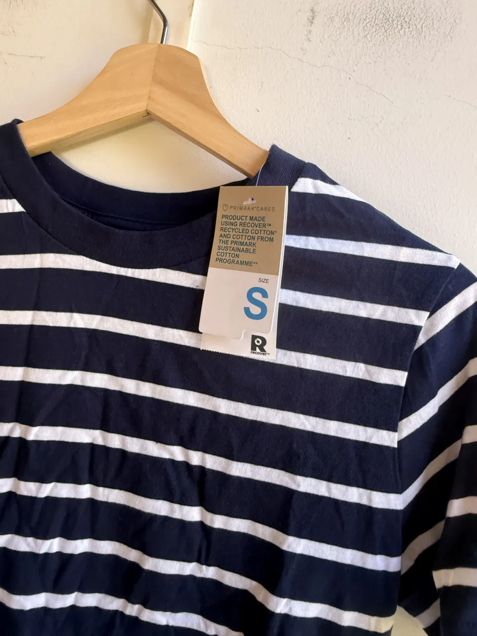 Remera Primark - imagen 3