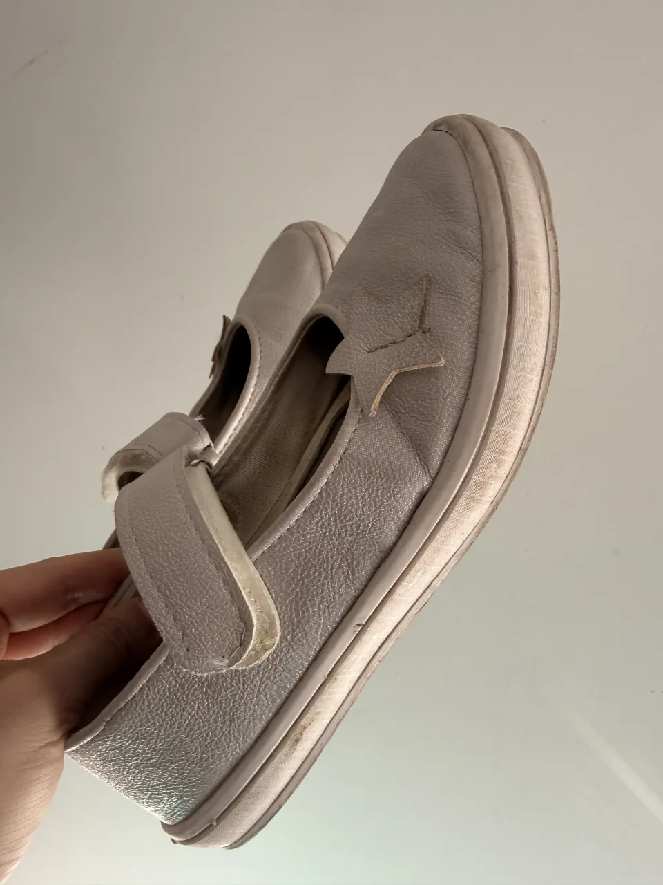 Zapatillas Mimo & Co - imagen 3
