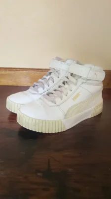 Puma