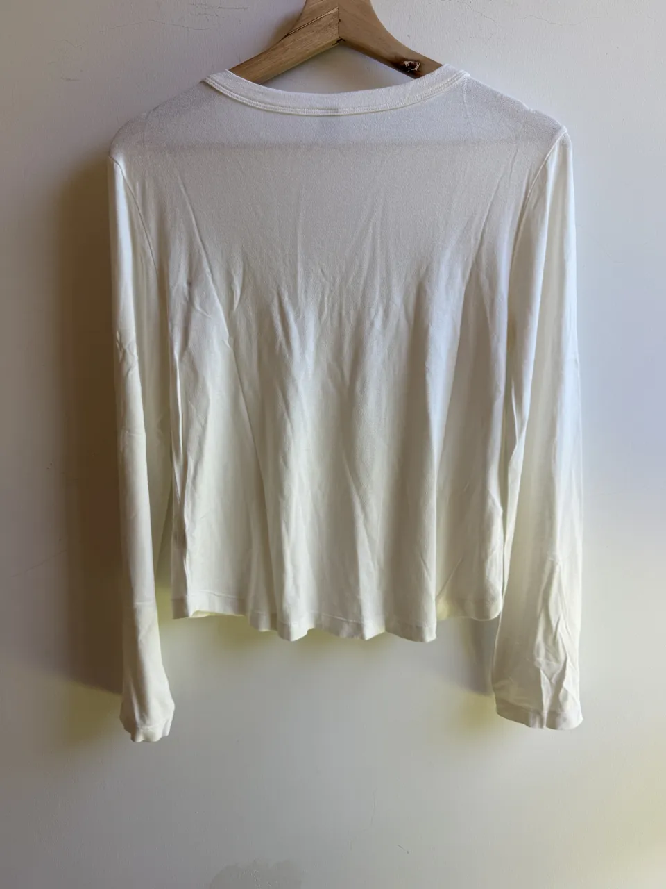 Remera Ver - imagen 4