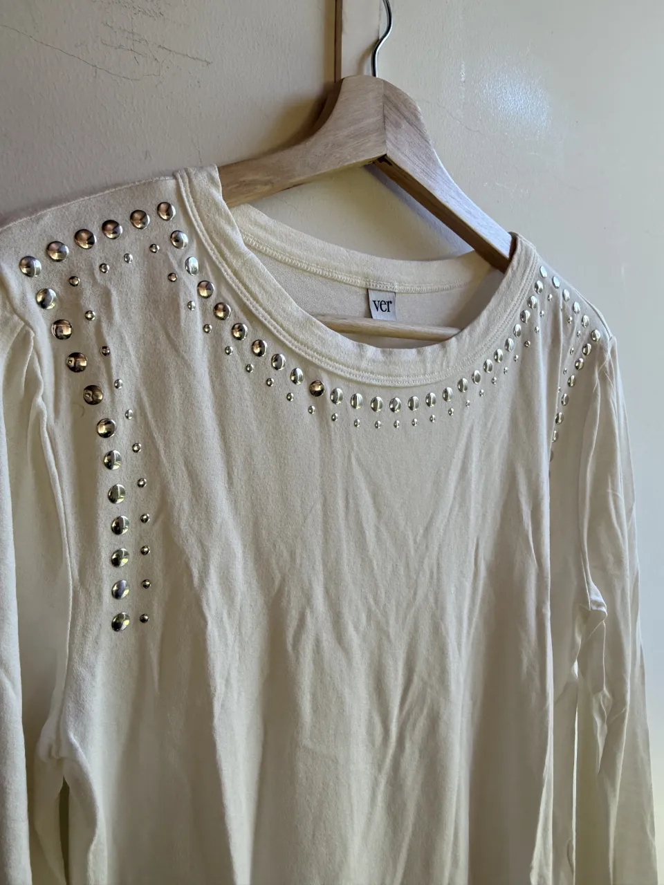 Remera Ver - imagen 2