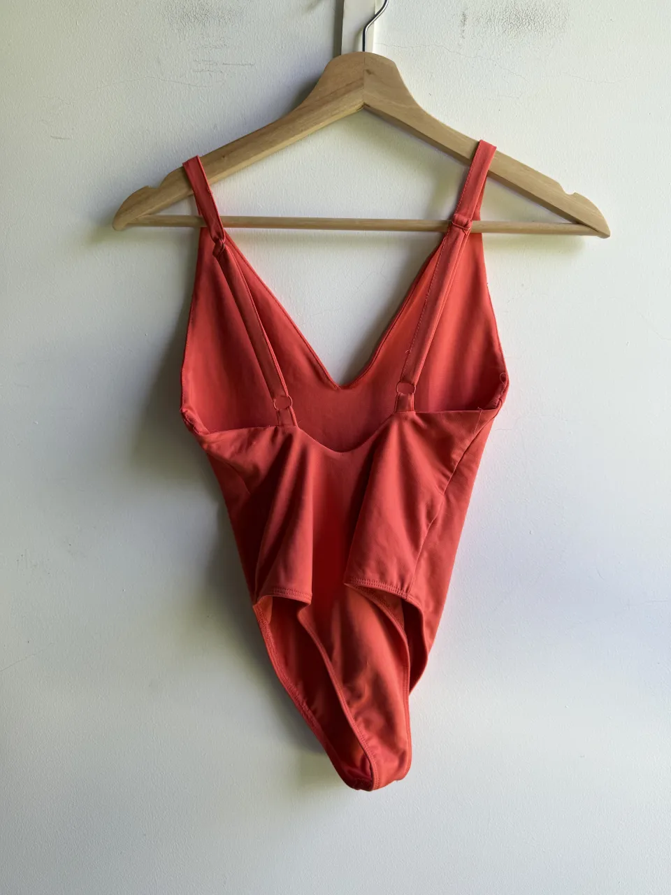 Body Pull & Bear - imagen 2