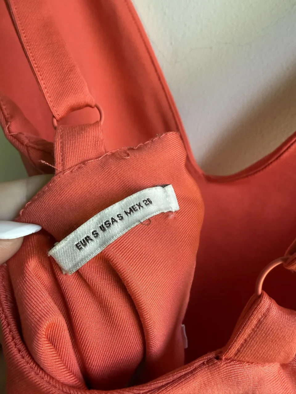 Body Pull & Bear - imagen 3