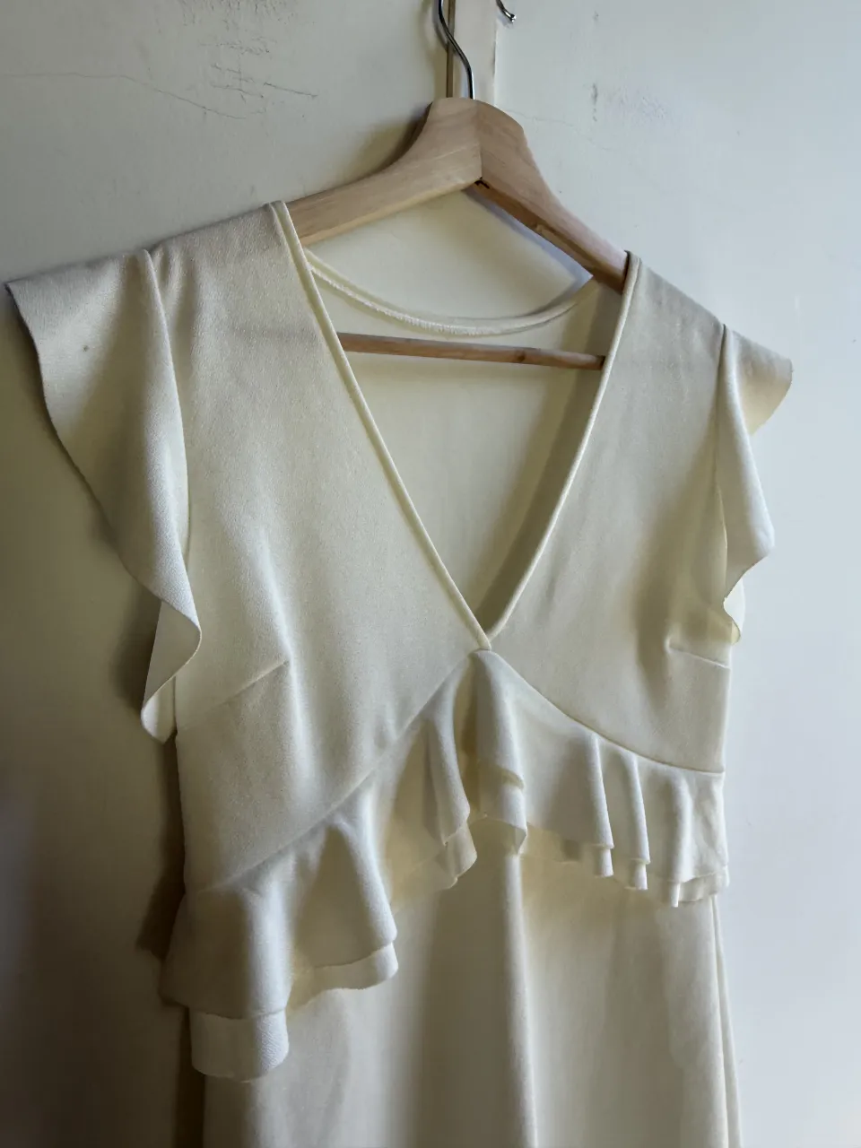 Vestido Sin marca - imagen 2