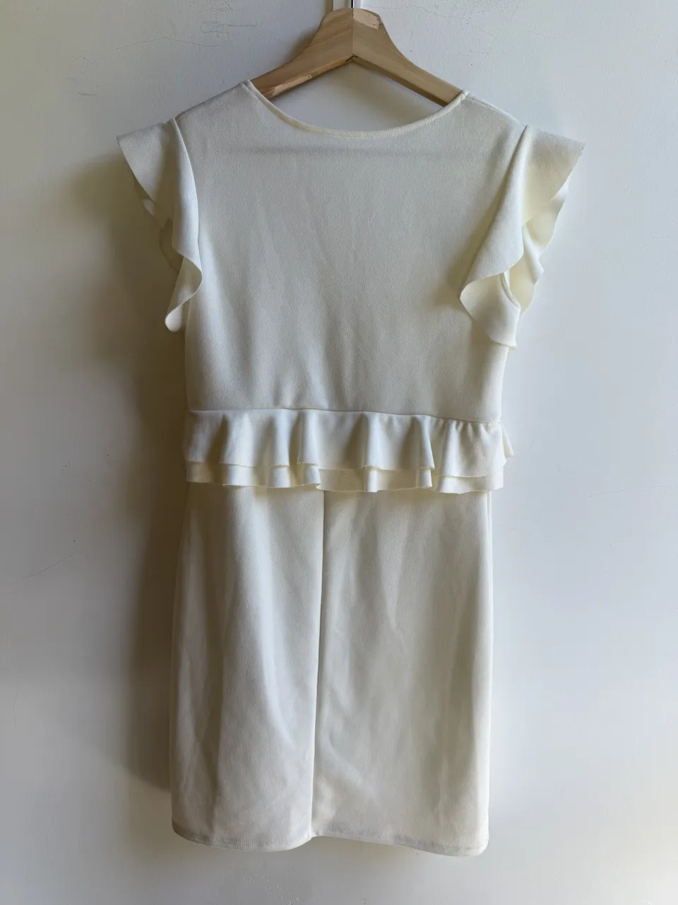 Vestido Sin marca - imagen 3