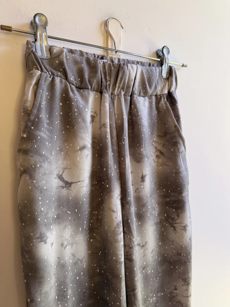 Pantalón Sin marca - imagen 2