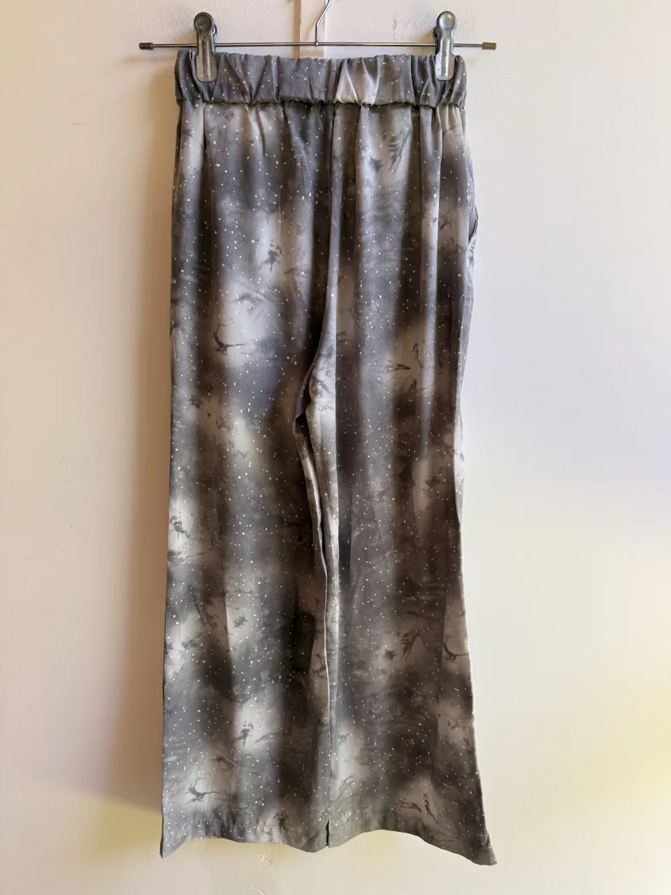 Pantalón Sin marca - imagen 3