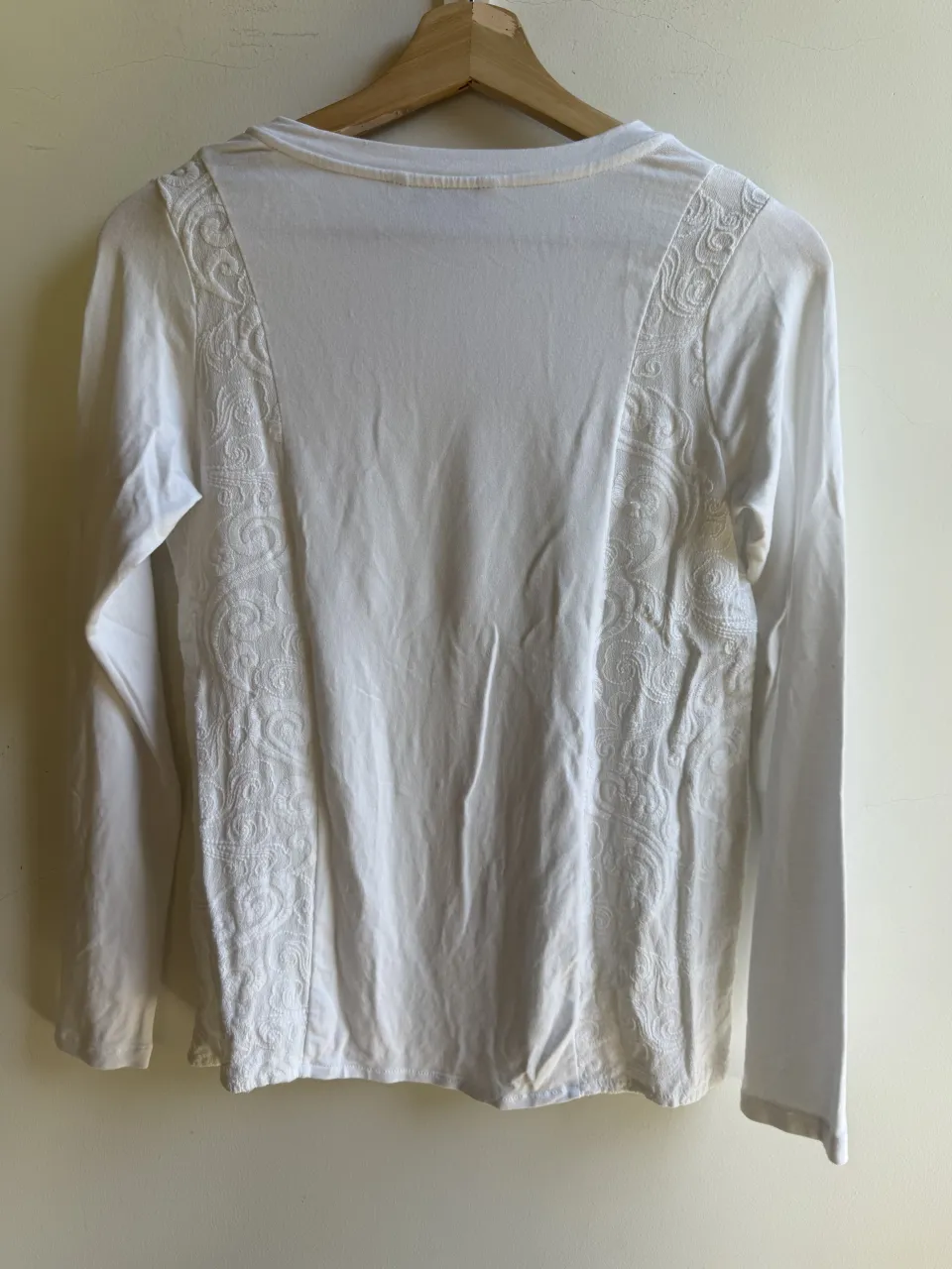 Remera Kill - imagen 5