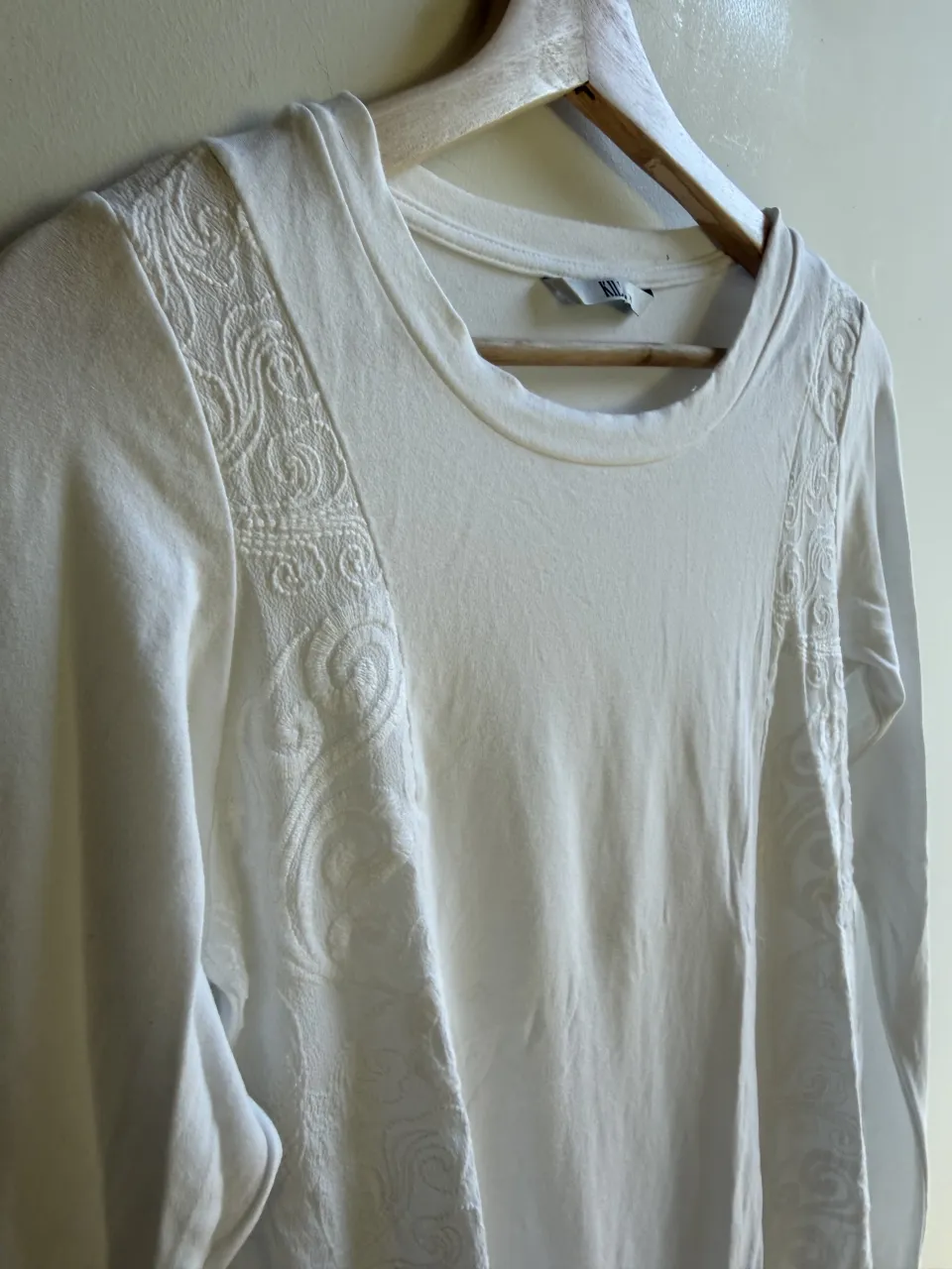 Remera Kill - imagen 2
