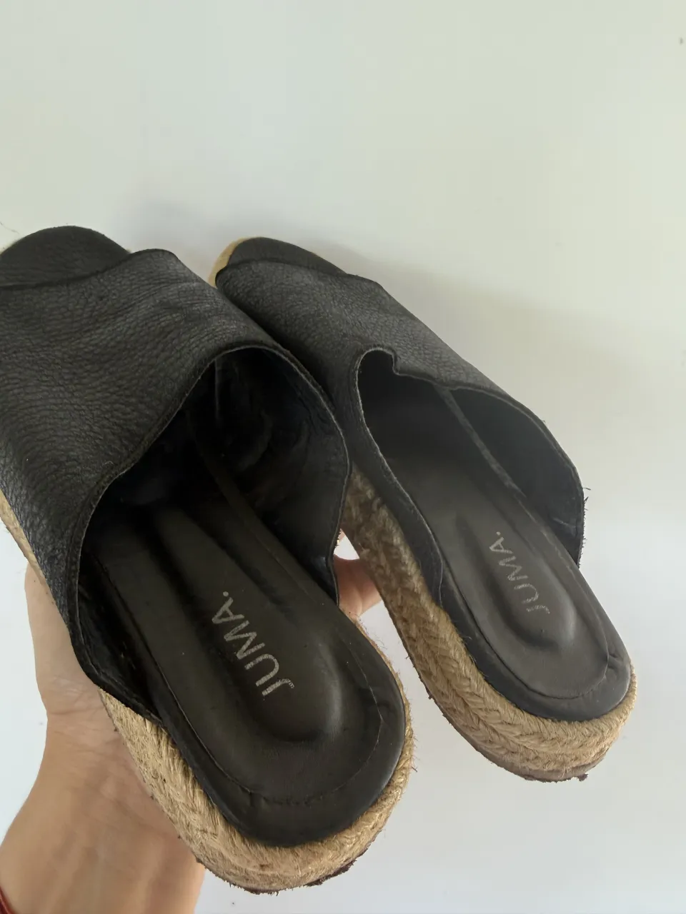 Sandalias Juma - imagen 3