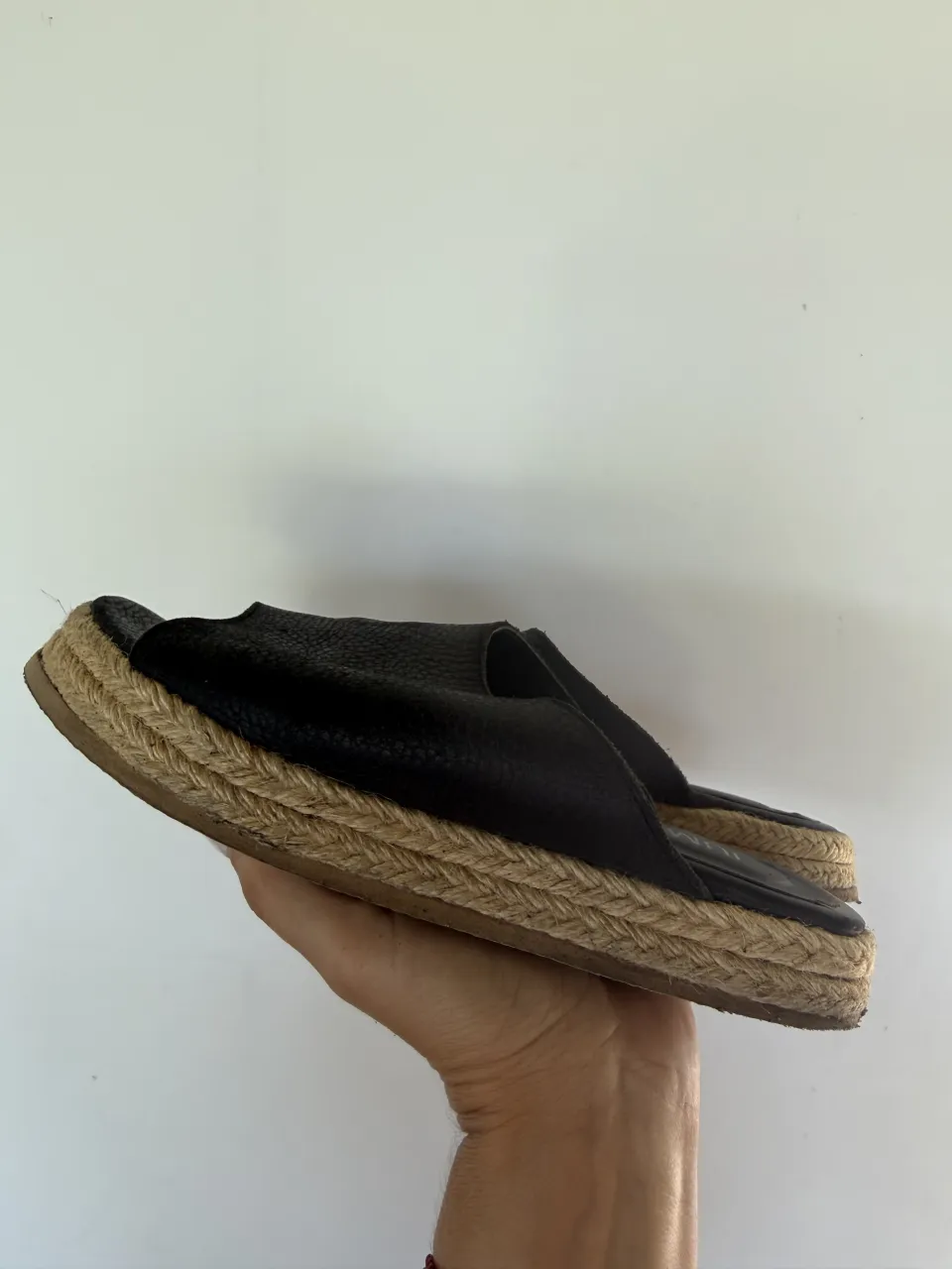 Sandalias Juma - imagen 4