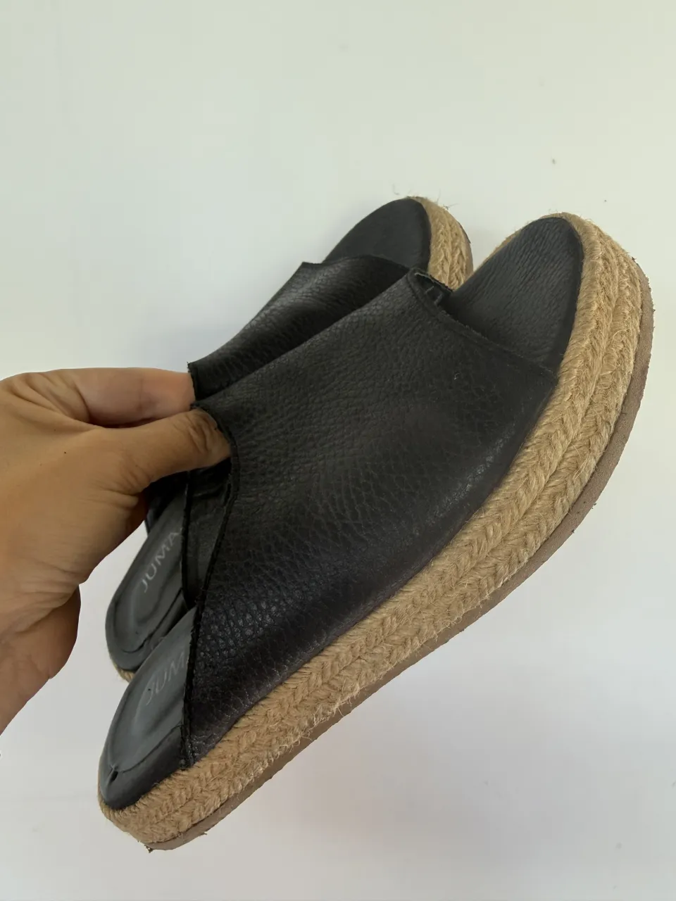 Sandalias Juma - imagen 1