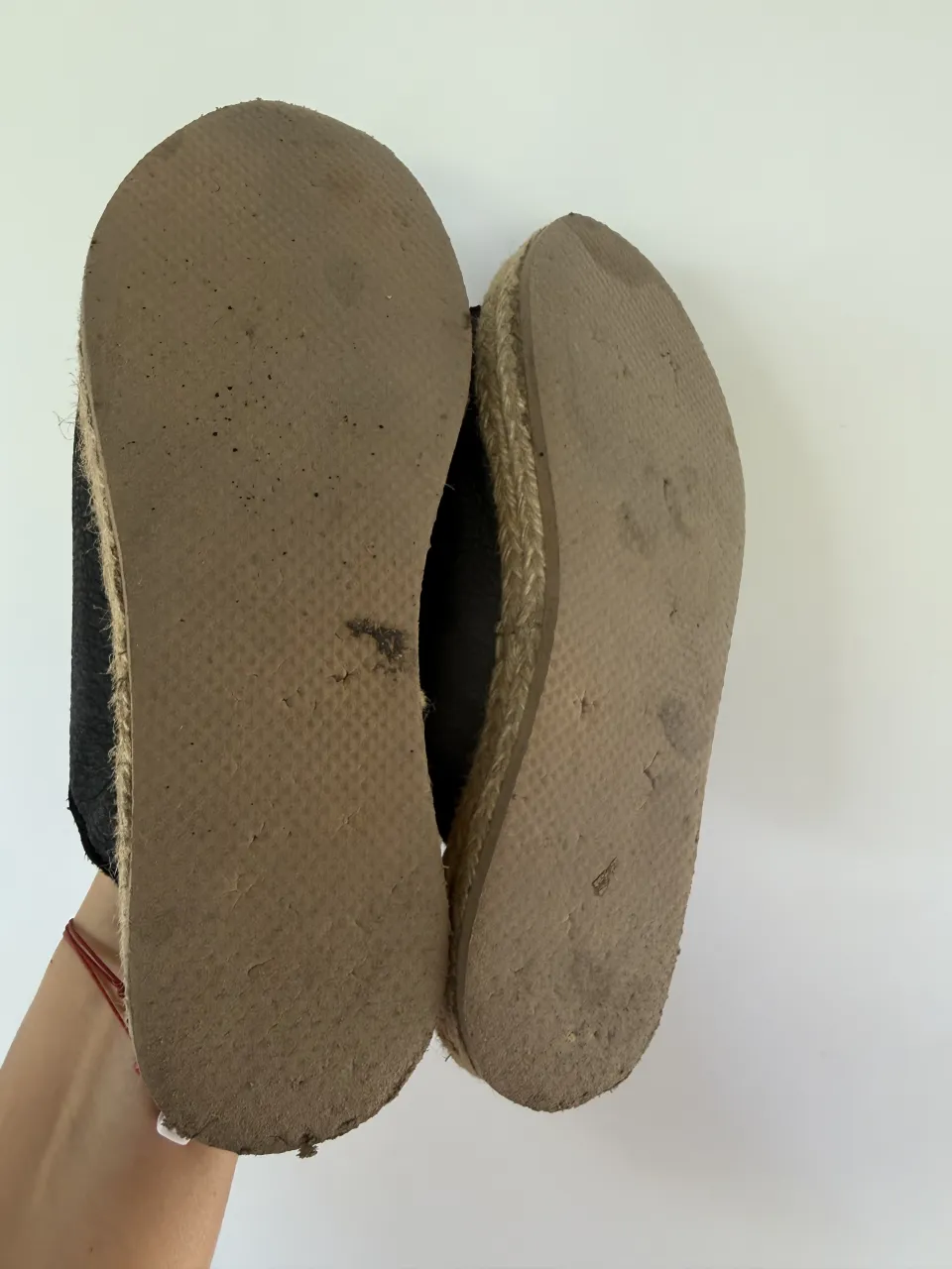 Sandalias Juma - imagen 2