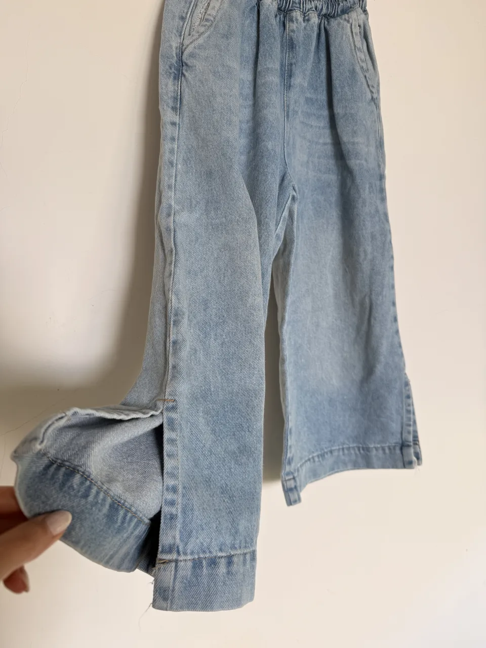 Jean J&g kids - imagen 2