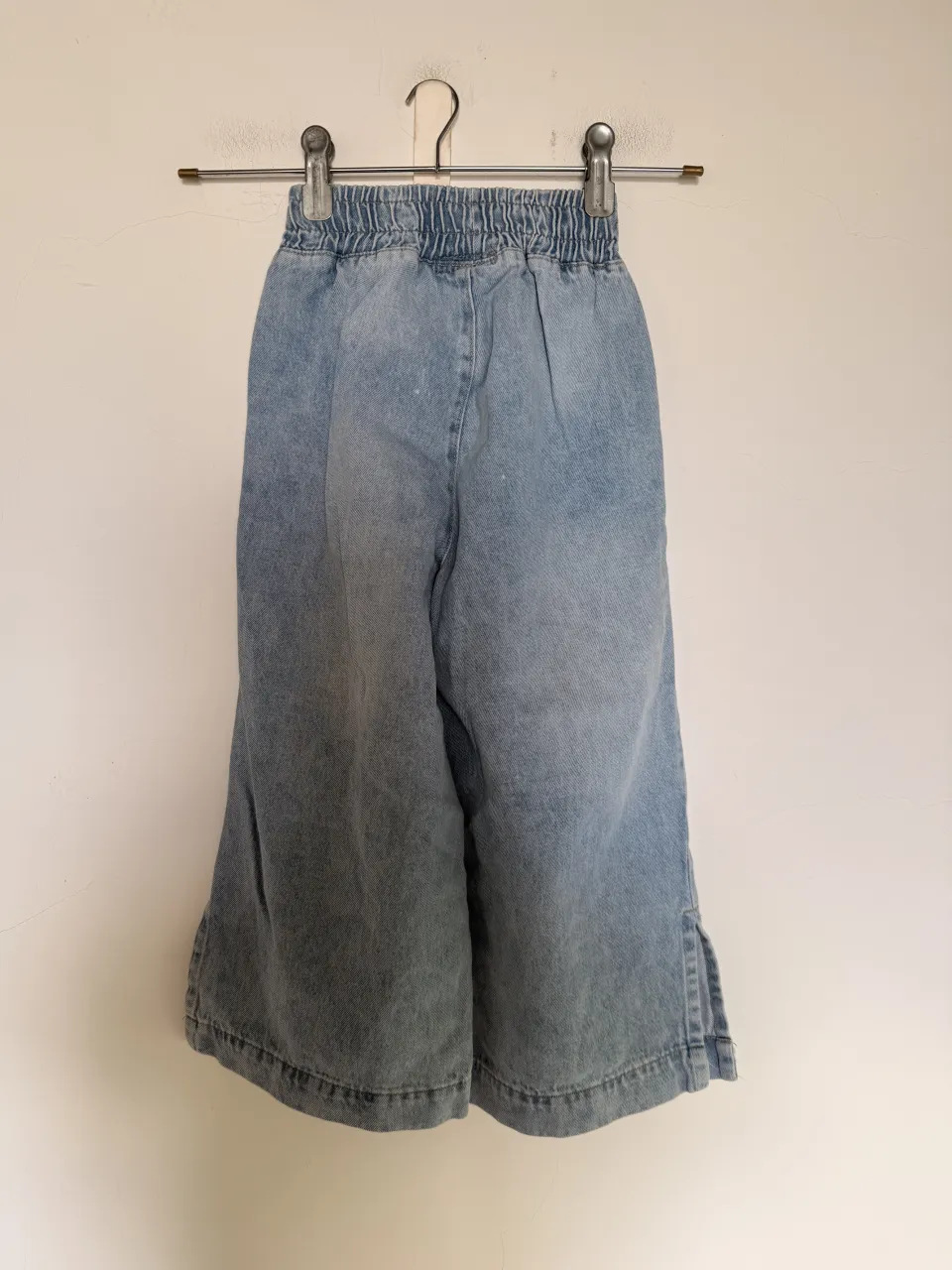 Jean J&g kids - imagen 3