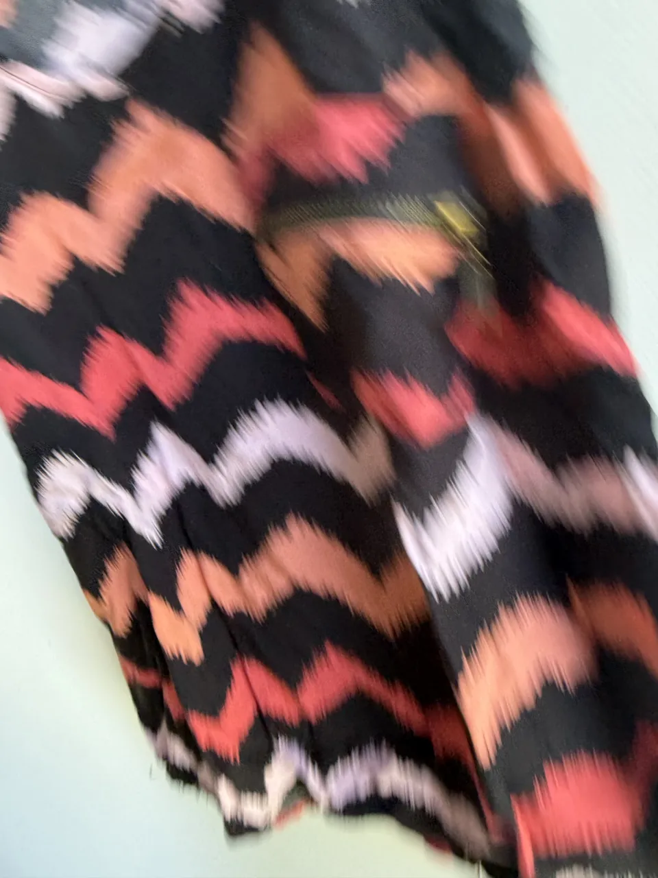 Musculosa Sin marca - imagen 2