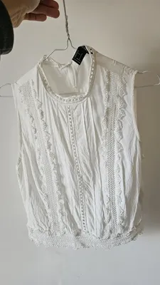 Forever 21