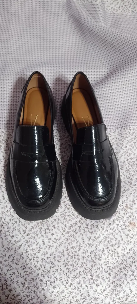 Zapatos Vizzano - imagen 2