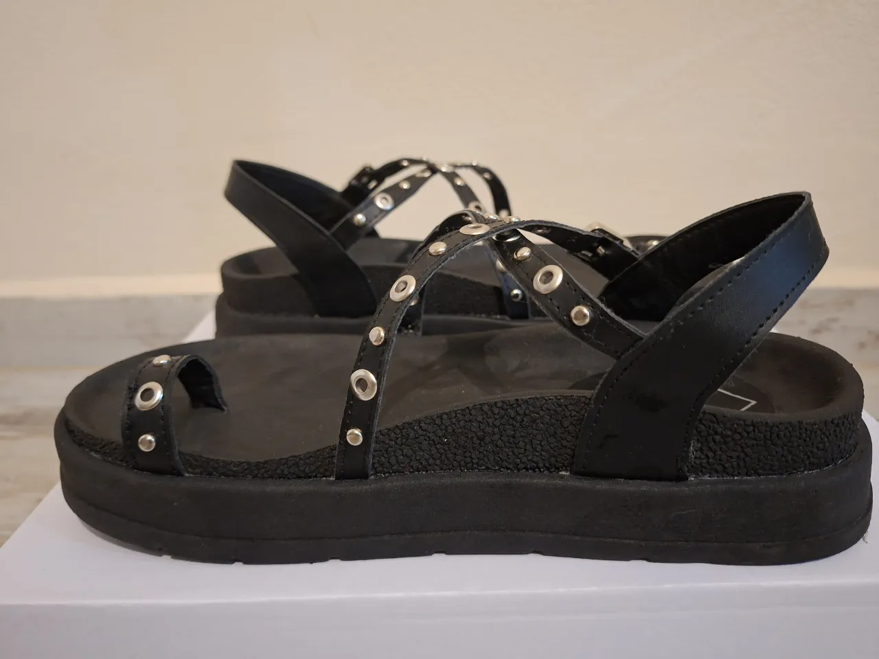 Sandalias Sin marca - imagen 3