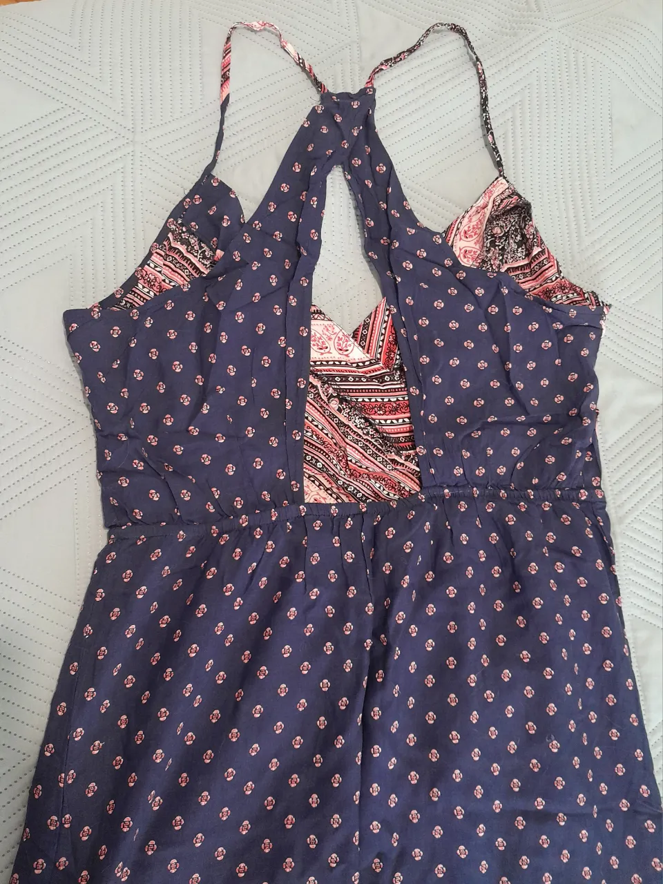 Vestido Sin marca - imagen 3