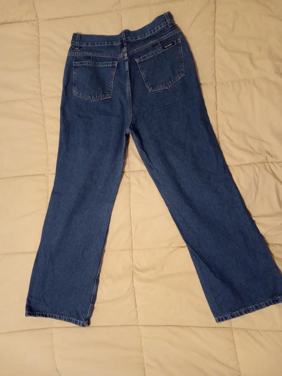 Pantalón  Otro - imagen 2