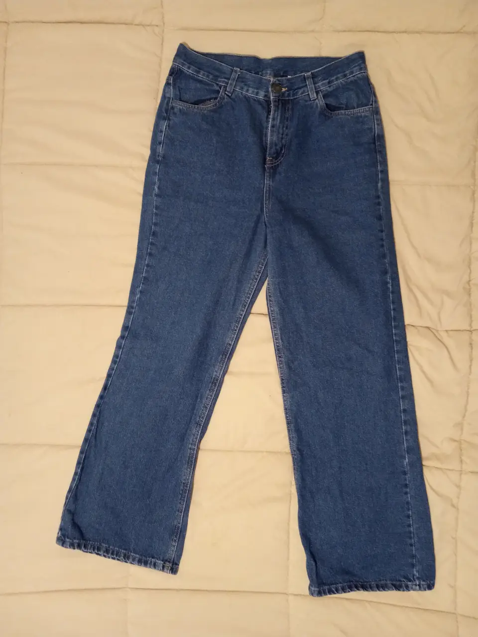 Pantalón  Otro - imagen 1