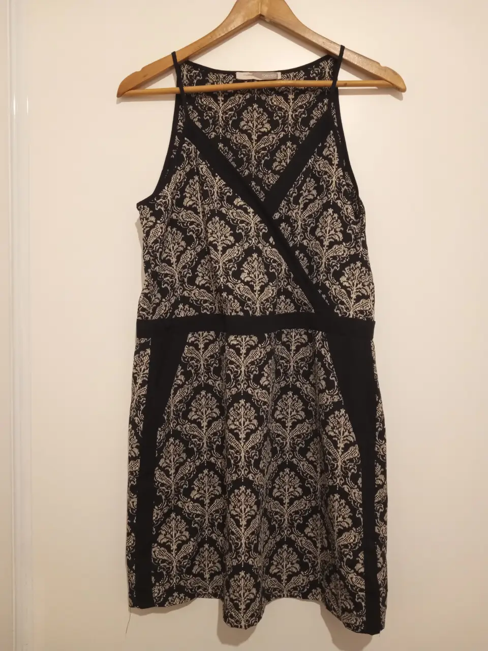 Vestido Forever 21 - imagen 1