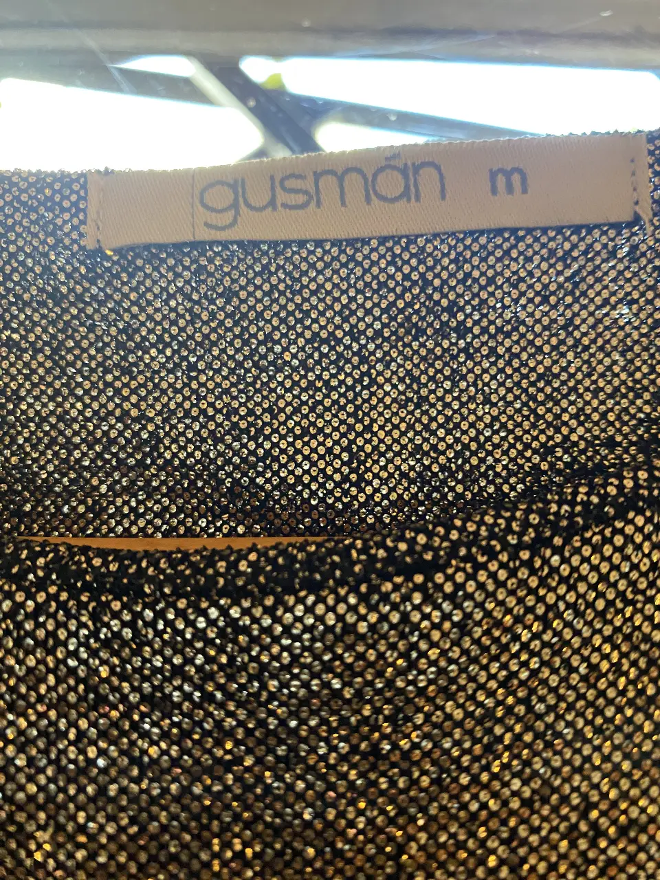 Remera Gusmán - imagen 2