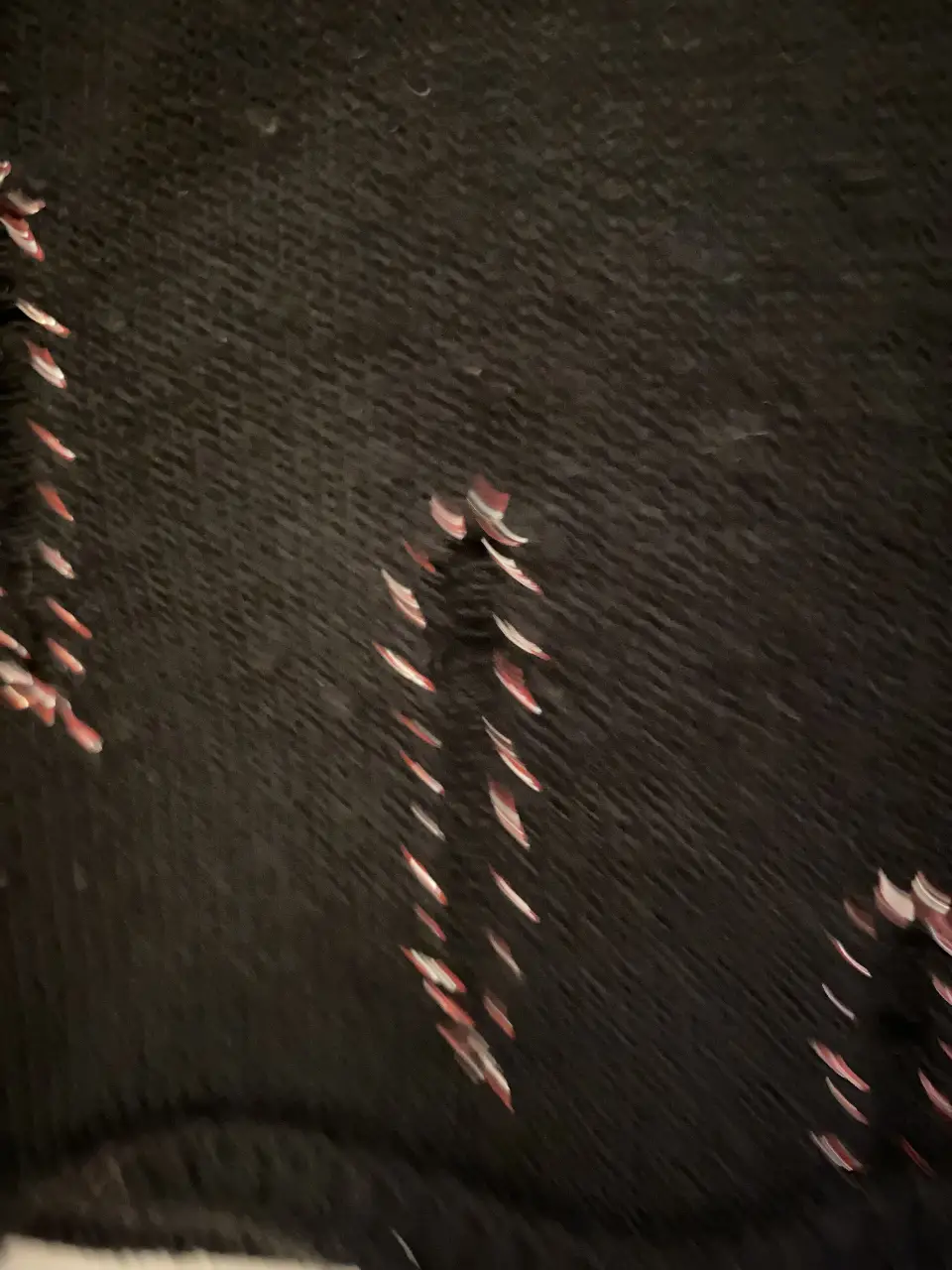 Sweater Jazmín Chebar - imagen 4