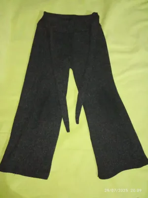 Velour