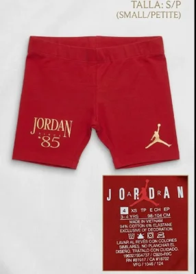 Jordan
