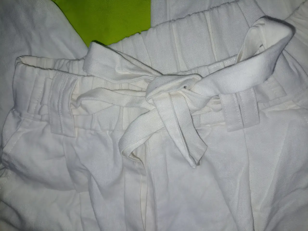 Pantalón Clona - imagen 4