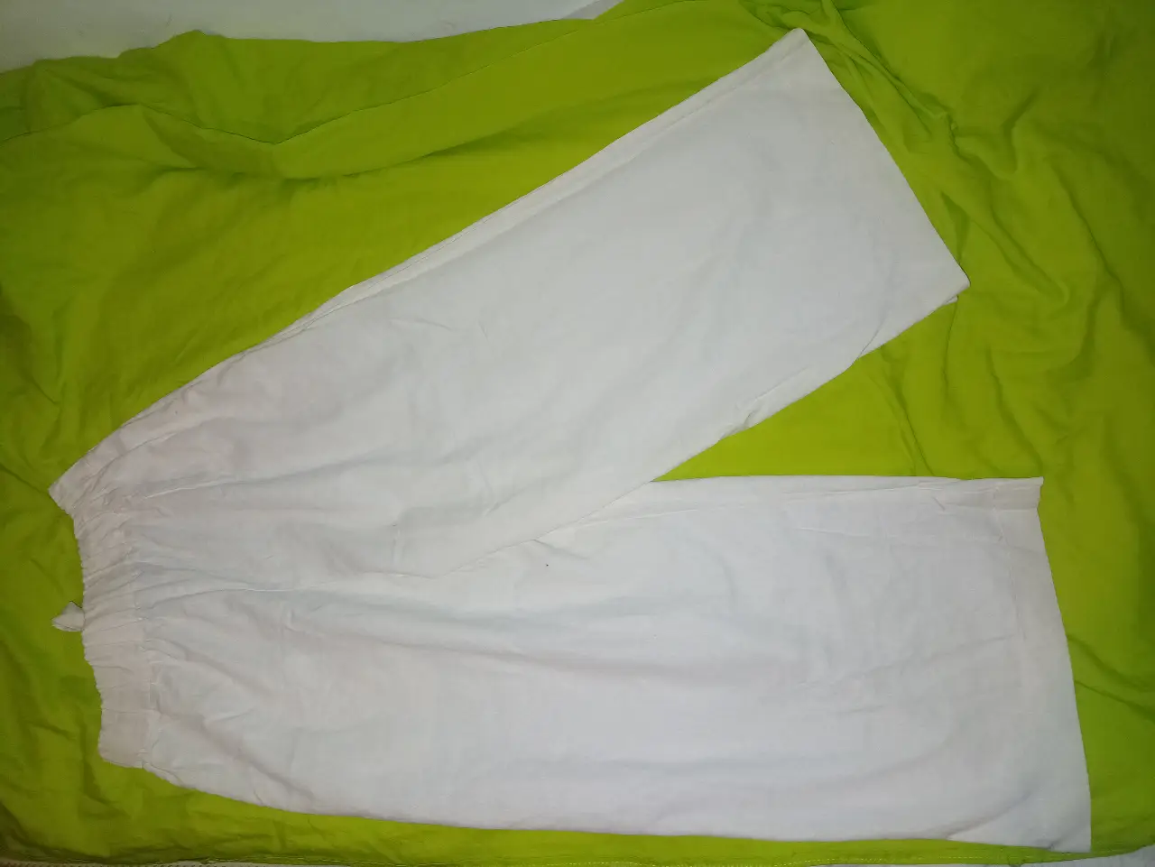 Pantalón Clona - imagen 2